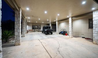 4514 Billy Sames Dr, Adkins, TX 78101