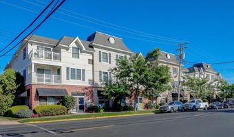 1700 Main St 303, Belmar, NJ 07719