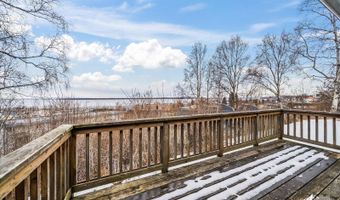 1401 W 9th Ave, Anchorage, AK 99501