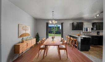 324 Meadows Cir, Bayfield, CO 81122