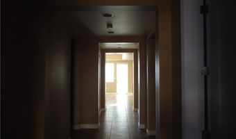 64 Strada Principale 302, Henderson, NV 89011