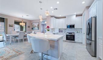 2836 Steamboat Dr, Bullhead City, AZ 86429