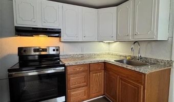940 Oak St, Allentown, PA 18102