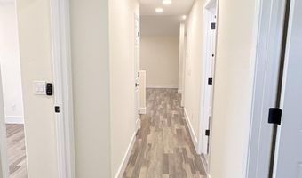 10562 W ALVARADO Rd, Avondale, AZ 85392