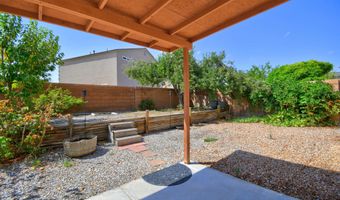 6808 Candelia NW Ave, Albuquerque, NM 87114