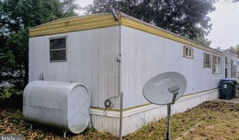 297 LORNA Dr 297, Frederica, DE 19946
