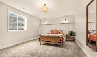 4878 Torcello Dr, Ammon, ID 83406