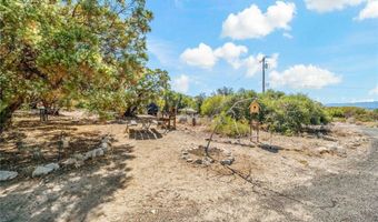 37360 Bohlen Rd, Anza, CA 92539