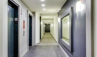 2020 12TH St NW 618, Washington, DC 20009