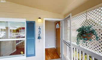 15889 SUNSET STRIP 48, Brookings, OR 97415