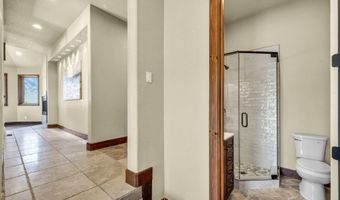499 Alpine View Ct, Carson City, NV 89705