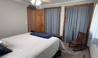 128 Mark St, Aurora, NE 68818