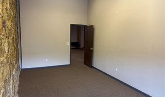 226 Pine St 200, Abilene, TX 79601