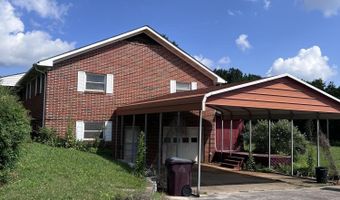 1448 1448B Louisville Rd, Alcoa, TN 37701