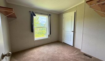 195 Berry Hill Rd, Andes, NY 13731