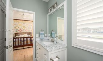 15 Indigo Run Dr 41, Hilton Head Island, SC 29926