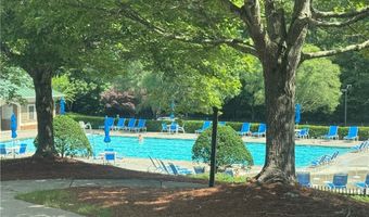 249 Graves Rd, Acworth, GA 30101