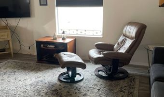 4810 NW HWY 72 207, Arcadia, FL 34266