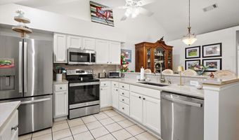 1114 Gerrits Lndg, Brandon, MS 39047