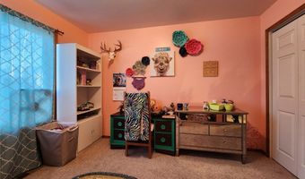 1006 Idaho St, Belgrade, MT 59714