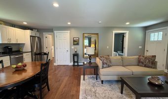 56 Cemetery Rd, Arlington, VT 05250