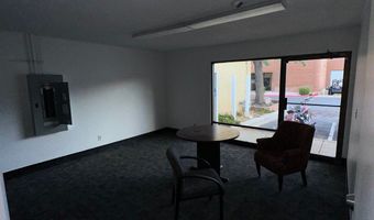 545 W 600 N, Bountiful, UT 84010