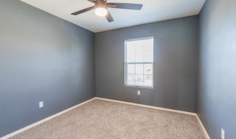 272 Burnage Ln, Alamogordo, NM 88310