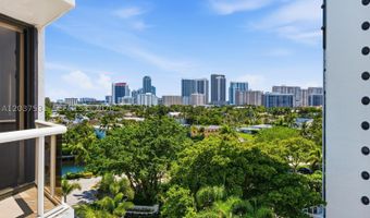 3610 Yacht Club Dr 702, Aventura, FL 33180