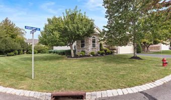54 PORTLAND St, Barnegat, NJ 08005