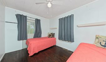 626 E 2nd St, Augusta, KY 41002