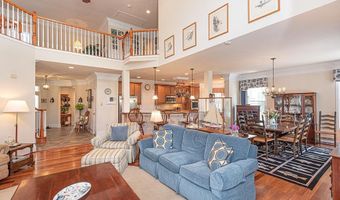 11845 MAN O WAR Ln, Berlin, MD 21811