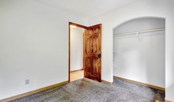 12941 Ridgewood Cir, Anchorage, AK 99516