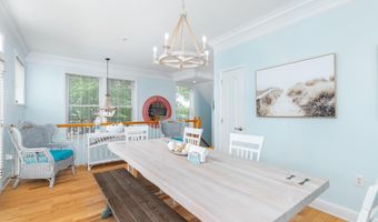 11200 SEABISCUIT Ln 101, Berlin, MD 21811