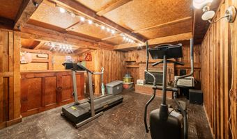 21 Windham Rd, Bristol, CT 06010