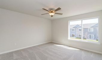 2224 Eversull Ln, North Liberty, IA 52317