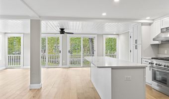 26 Binford Rd, Standish, ME 04084