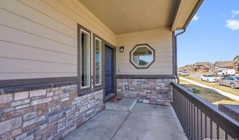 399 Ellie Way, Berthoud, CO 80513