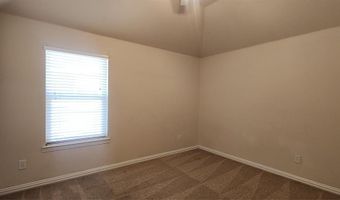 329 Parkhurst Ln, Allen, TX 75013