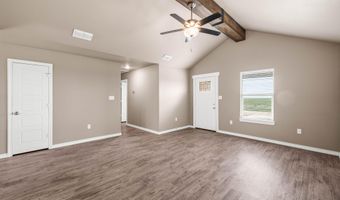 301 Ave L, Abernathy, TX 79311