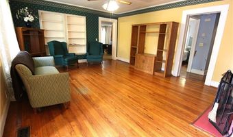 6825 Ga Highway 112 W, Ashburn, GA 31714