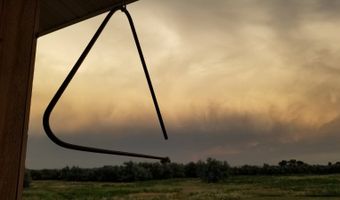 11271 CR 87, Bayard, NE 69334