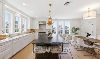 247 PINE Dr, Bayville, NJ 08721