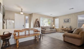 2116 W KURALT Dr, Anthem, AZ 85086
