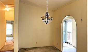 6 Stono Ct, Beaufort, SC 29902