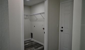 508 BENNETT St, Auburndale, FL 33823