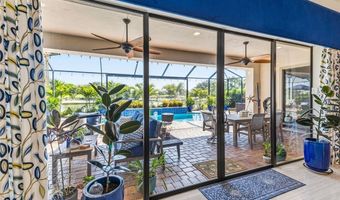 3392 Chestnut Grove Dr, Alva, FL 33920