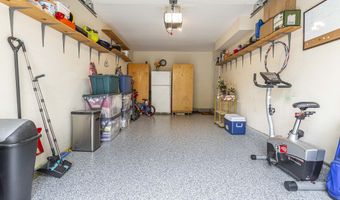 3 Centerbrook Ct, Avon, CT 06001