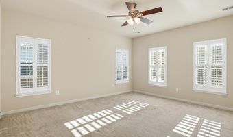 7207 MAISSON RIDGE Cir, Beltsville, MD 20705