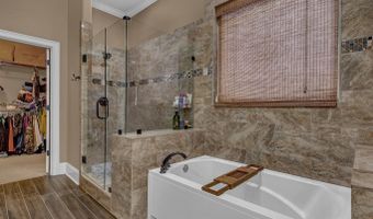133 WIDGEON Dr, Alabaster, AL 35007