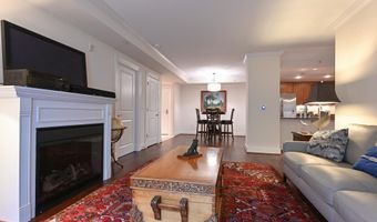 5 PARK Pl 217, Annapolis, MD 21401